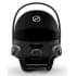 Автокресло Cybex Cloud G i-Size (0-13 кг), Moon Black (Черный)