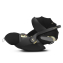 Автокресло Cybex Cloud T i-Size Design Collaborations (0-13 кг), Wings (Черный)