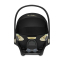 Автокресло Cybex Cloud T i-Size Design Collaborations (0-13 кг), Wings (Черный)