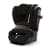 Автокресло Cybex Pallas G2 ткань Plus цвет Moon Black (Черный)