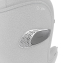 Автокресло Cybex Sirona T i-Size Platinum White Plus