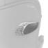 Автокресло Cybex Sirona T i-Size Platinum White Plus