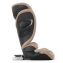 Автокресло Cybex Solution G2 Plus (15-36 кг), Almond Beige (Бежевый)