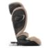 Автокресло Cybex Solution G2 Plus (15-36 кг), Almond Beige (Бежевый)