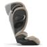 Автокресло Cybex Solution G2 Plus (15-36 кг), Almond Beige (Бежевый)