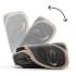 Автокресло Cybex Solution G2 Plus (15-36 кг), Almond Beige (Бежевый)