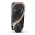 Автокресло Cybex Solution G2 Plus (15-36 кг), Almond Beige (Бежевый)