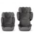 Автокресло Cybex Solution T i-Fix Plus (15-36 кг), Mirage Grey (Серый)