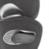 Автокресло Cybex Solution T i-Fix Plus (15-36 кг), Mirage Grey (Серый)