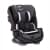 Автокресло Graco Slimfit LX (0-36 кг), Black (Черный)