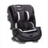 Автокресло Graco Slimfit LX (0-36 кг), Black (Черный)