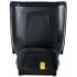 Автокресло Indigo E-Tron i-size isofix черный