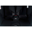Автокресло Indigo E-Tron i-size isofix черный