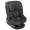 Автокресло Indigo Sence 0-36 кг Isofix I-Size серый