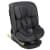 Автокресло Indigo Sence 0-36 кг Isofix I-Size серый
