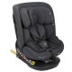 Автокресло Indigo Sence 0-36 кг Isofix I-Size серый