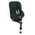 Автокресло Maxi-Cosi Mica 360 Pro I-size (0-18 кг), Authentic Green (Зеленый)