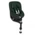 Автокресло Maxi-Cosi Mica 360 Pro I-size (0-18 кг), Authentic Green (Зеленый)