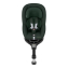 Автокресло Maxi-Cosi Mica 360 Pro I-size (0-18 кг), Authentic Green (Зеленый)