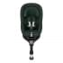 Автокресло Maxi-Cosi Mica 360 Pro I-size (0-18 кг), Authentic Green (Зеленый)