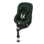 Автокресло Maxi-Cosi Mica 360 Pro I-size (0-18 кг), Authentic Green (Зеленый)