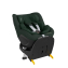 Автокресло Maxi-Cosi Mica 360 Pro I-size (0-18 кг), Authentic Green (Зеленый)