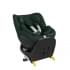 Автокресло Maxi-Cosi Mica 360 Pro I-size (0-18 кг), Authentic Green (Зеленый)
