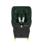 Автокресло Maxi-Cosi Mica 360 Pro I-size (0-18 кг), Authentic Green (Зеленый)