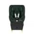 Автокресло Maxi-Cosi Mica 360 Pro I-size (0-18 кг), Authentic Green (Зеленый)
