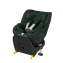 Автокресло Maxi-Cosi Mica 360 Pro I-size (0-18 кг), Authentic Green (Зеленый)