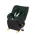 Автокресло Maxi-Cosi Mica 360 Pro I-size (0-18 кг), Authentic Green (Зеленый)