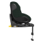 Автокресло Maxi-Cosi Mica 360 Pro I-size (0-18 кг), Authentic Green (Зеленый)
