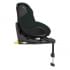 Автокресло Maxi-Cosi Mica 360 Pro I-size (0-18 кг), Authentic Green (Зеленый)
