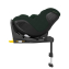 Автокресло Maxi-Cosi Mica 360 Pro I-size (0-18 кг), Authentic Green (Зеленый)