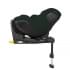 Автокресло Maxi-Cosi Mica 360 Pro I-size (0-18 кг), Authentic Green (Зеленый)