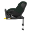Автокресло Maxi-Cosi Mica 360 Pro I-size (0-18 кг), Authentic Green (Зеленый)