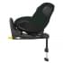 Автокресло Maxi-Cosi Mica 360 Pro I-size (0-18 кг), Authentic Green (Зеленый)