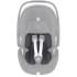Автокресло Maxi-Cosi Pebble 360 Pro 0-13 кг с базой Family Fix 360 Prо 8052204110 Twillic Graphite/графит (2024)