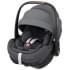 Автокресло Maxi-Cosi Pebble 360 Pro 0-13 кг с базой Family Fix 360 Prо 8052204110 Twillic Graphite/графит (2024)