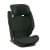 Автокресло Maxi-Cosi RodiFix Pro 2 i-Size (15-36 кг), Authentic Green (Зеленый)