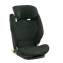 Автокресло Maxi-Cosi RodiFix Pro 2 i-Size (15-36 кг), Authentic Green (Зеленый)