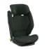 Автокресло Maxi-Cosi RodiFix Pro 2 i-Size (15-36 кг), Authentic Green (Зеленый)