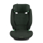Автокресло Maxi-Cosi RodiFix Pro 2 i-Size (15-36 кг), Authentic Green (Зеленый)