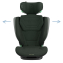 Автокресло Maxi-Cosi RodiFix Pro 2 i-Size (15-36 кг), Authentic Green (Зеленый)