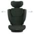 Автокресло Maxi-Cosi RodiFix Pro 2 i-Size (15-36 кг), Authentic Green (Зеленый)