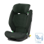 Автокресло Maxi-Cosi RodiFix Pro 2 i-Size (15-36 кг), Authentic Green (Зеленый)