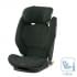Автокресло Maxi-Cosi RodiFix Pro 2 i-Size (15-36 кг), Authentic Green (Зеленый)