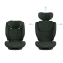 Автокресло Maxi-Cosi RodiFix Pro 2 i-Size (15-36 кг), Authentic Green (Зеленый)