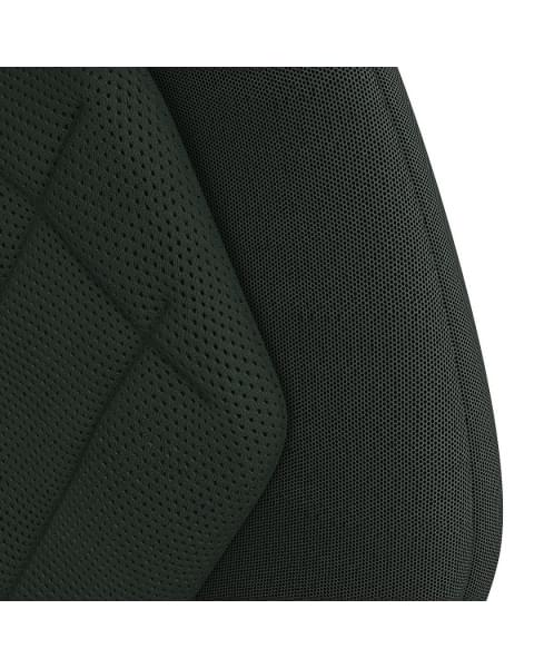 Автокресло Maxi-Cosi RodiFix Pro 2 i-Size (15-36 кг), Authentic Green (Зеленый)