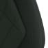 Автокресло Maxi-Cosi RodiFix Pro 2 i-Size (15-36 кг), Authentic Green (Зеленый)